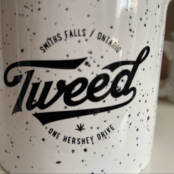 NWOT Campfire Ceramic Mugs (x2) - Picture 5 of 9